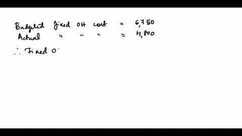 point-company-uses-the-standard-costing-method-the-companys-main-product-is-a-fine-quality-audio-speaker-that-normally-takes-025-hour-to-produce-normal-annual-capacity-is-3000-direct-labor-h-70783