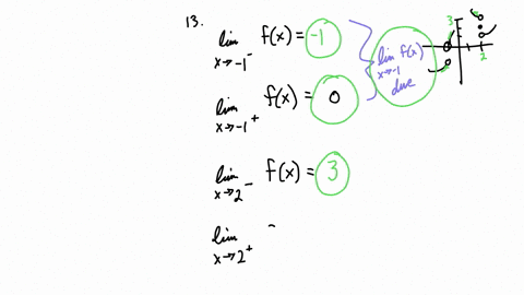 please-explain-questions-13-14-i-just-want-to-make-sure-i-got-them-correct-thanks