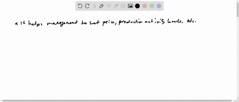 how-does-a-business-owner-apply-the-concept-of-marginal-costs-to-decide-how-much-to-produce-for-example-how-did-the-driver-determine-how-many-hours-to-drive-each-day-use-economic-models-to-explain
