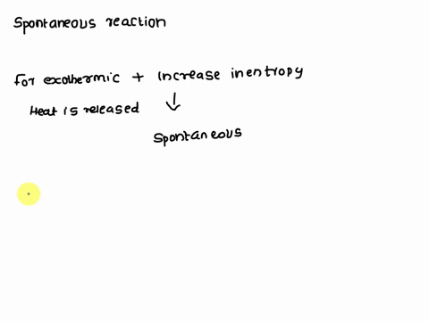 which-of-the-following-describes-a-process-that-cannot-be-spontaneous-regardless-of-the-temperaluve-endothermic-and-a-decrease-in-entropy-of-the-system-exothermic-and-an-increase-in-entropy-50563