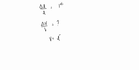 928-a-uniform-cube-is-subjected-to-volume-compression-if-each-side-is-decreased-by-1-then-what-is-bulk-strain-a-001-b-006-c-002-d-003