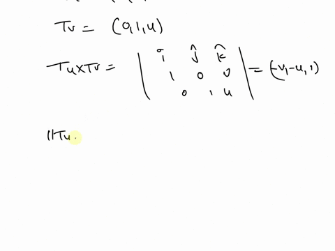 help-3-problem-3-surface-area-suppose-the-surface-m-is-defined-by-the-parametric-formula-tuvuvuv-where-u2-v2-1-please-note-that-u2-v2-1-is-the-region-inside-of-the-the-unit-circle-in-the-uv-24907