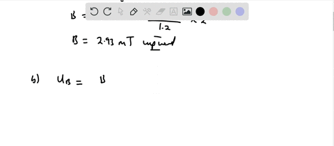 the-meissner-effect-compare-this-problem-with-problem-57-in-chapter-26-pertaining-to-the-force-attra-13427