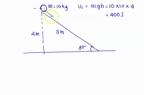 during-a-process-positive-work-is-done-on-a-system-and-the-potential-energy-decreases-can-you-determ-64164