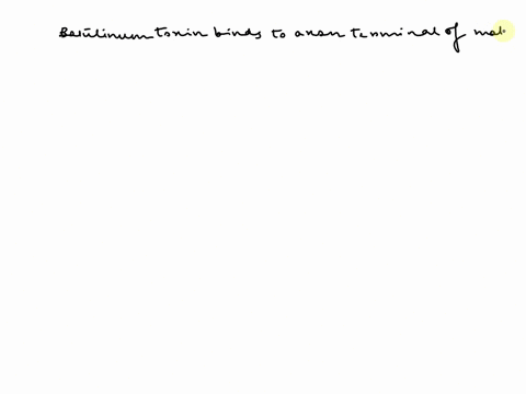 the-bacterium-clostridium-botulinum-secretes-botulinum-toxin-a-neurotoxin-the-toxin-blocks-the-release-of-acetylcholine-from-the-axon-terminal-of-a-motor-neuron-explain-how-the-toxin-binding-88932