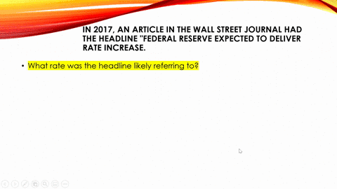 in-2017-an-article-in-the-wall-street-journal-had-the-headline-federal-reserve-expected-to-deliver-r-70641