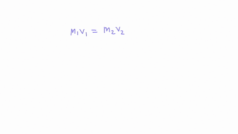 1000-ml-of-a-0500-m-solution-of-kbr-is-diluted-to-5000-ml-what-is-the-new-concentration-of-the-solution-2
