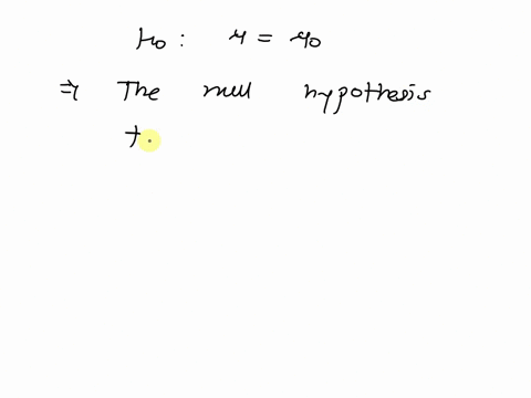 describe-the-null-and-alternative-hypotheses_-choose-the-correct-answer-below-0-a-the-null-hypothesis-typically-contains-an-equality-while-the-alternative-hypothesis-will-contain-an-inequali-89572