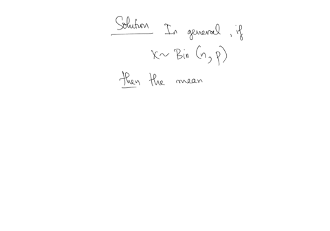 for-a-binomial-distribution-the-mean-is-136-and-n-8-what-is-for-this-distribution-61937