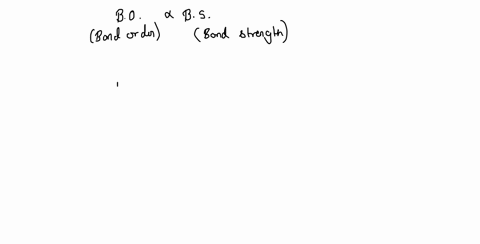 question-20-1-pts-molecular-orbital-theory-bond-order-is-used-to-determine-the-bond-strength-of-a-molecule-calculate-the-bond-order-for-a-hypothetical-diatomic-molecule-if-you-have-8-bonding-81185