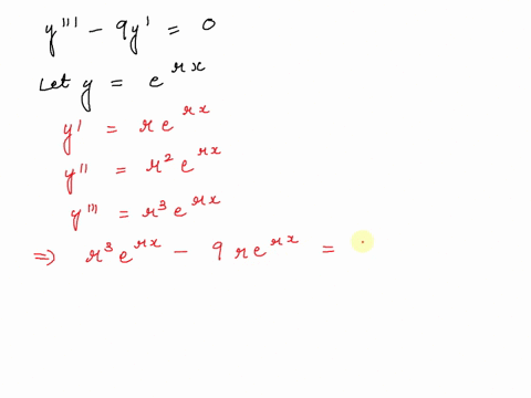 find-the-general-solution-to-y-9y-0-57293