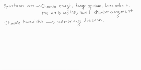 when-conducting-the-intake-interview-for-your-clienthe-described-symptoms-of-chronic-cough-during-most-daysalsothe-client-described-to-have-large-sputum-production-and-you-notice-a-slightly-79525