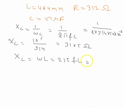 01_-a-calculate-the-impedance-of-the-element-in-figure-1-where-l-mh-r-312-n-c-50-pf-and-f-50-hz-464-b-calculate-the-impedance-in-figure-2-when-21-1-i-22-3-4i-and-23-1-3i-30647