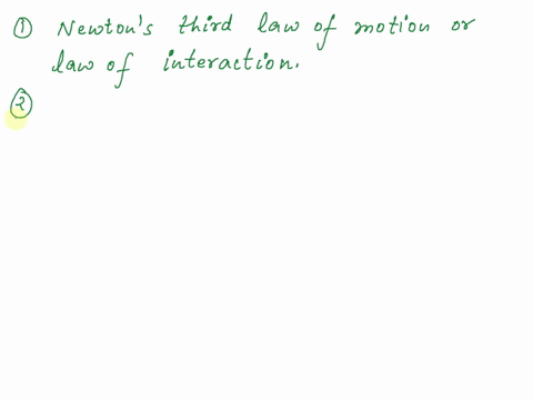 pa-answer-asap-pls-ung-matino-activity-2-identify-the-law-of-motion-that-applies-in-each-situation-type-of-laws-of-motion-situation-throwing-garbage-on-the-river-would-g0-back-to-the-communi-20539