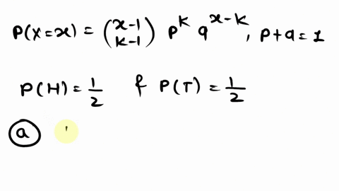 a-while-flipping-an-unbiased-coin-determine-that-the-first-head-occurs-on-the-third-trial-bfind-the-probability-that-a-person-flipping-a-coin-gets-the-third-head-on-the-seventh-flip-96613