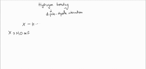 strong-hydrogen-bonds-exist-between-fluoride-ions-in-a-water-solution-of-hydrogen-fluoride-why-is-the-same-not-true-between-chloride-ions-in-a-water-solution-of-hydrogen-chloride-79384