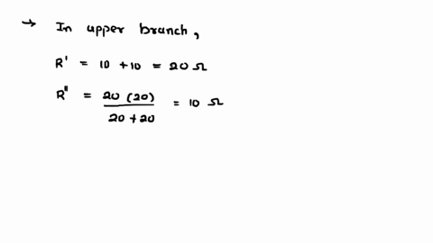 find-the-equivalent-resistance-of-the-following-network-all-resistances-are-in-ohms-show-your-work-below-44035