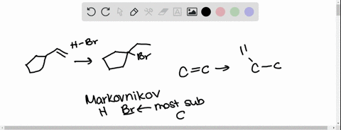 draw-a-mechanism-for-the-following-reaction-8-points-br-hbr-49235