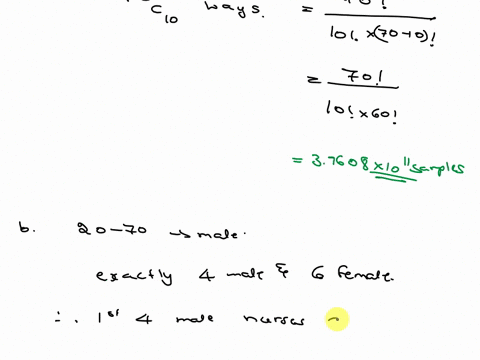 5-points-wackerlystat7-2e055_-mv-notes-study-to-be-conducted-in-hospital-to-determine-the-attitudes-of-nurses-toward-various-administrative-procedures_-sample-of-10-nurses-is-to-be-selected-66752