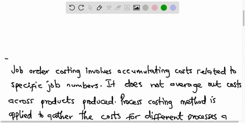 job-order-costing-involves-averaging-costs-across-productsproduced-and-as-such-the-first-step-in-job-order-costing-is-toclearly-understand-the-physical-flows-true-false-21743