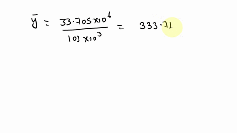 a-locate-the-centroid-xy-of-the-composite-area-then-b-determine-its-moment-of-inertia-about-the-x-axis-also-draw-a-free-body-diagram-that-supports-each-part-fbd-240-mm-50-mm-400-mm-50-mm-lis-40555