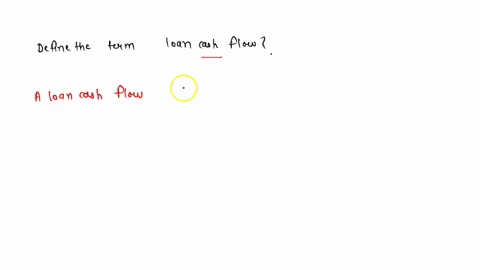 define-the-term-loan-cash-flow-53514