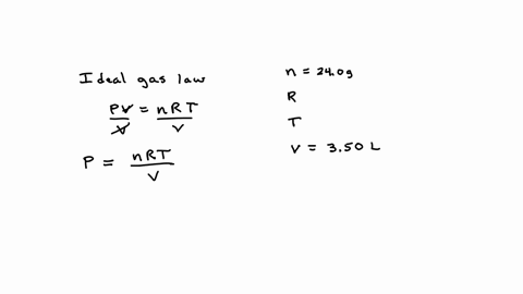 what-is-the-pressure-of-240-g-of-oxygen-gas-in-a-350-l-container-at-37c-412-atm-258-atm-516-atm-196-atm-415-atm-70816
