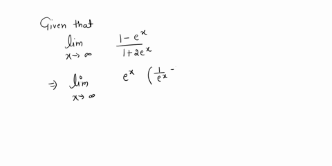 1-29-37-lim-i_ol-1-2ez-answer-1-2-47082