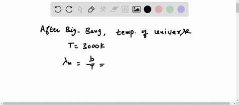 use-weins-law-to-calculate-the-peak-wavelength-of-the-universe-shortly-after-the-big-bang-t-3000-k-and-the-peak-wavelength-of-the-cmb-today-t-27-k-what-part-of-the-em-spectrum-are-the-peak-w-23188