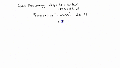 what-is-the-equilibrium-constant-k-for-reaction-which-has-g-637-kj-mol-valid-at-a-temperature-of-544c-you-have-5-attempts-at-this-question-remember-if-you-want-to-express-an-answer-in-scient-62406
