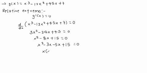 relative-maum-celative-ininirnum-nenher-idently-coordnales-anx-glcal-points-ard-classlly-each-point-for-the-lotoving-funclon-grc-96ex-12-451-7-inccessun-fil-in-ihe-anater-boxes-complete-your-55007