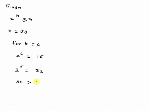 a-construct-frequency-distribution-using-the-2k-2n-rule-select-the-correct-choice-below-and-fill-in-the-answer-boxes-to-complete-your-choice-class-frequency-class-frequency-13-to-less-than-1-17533