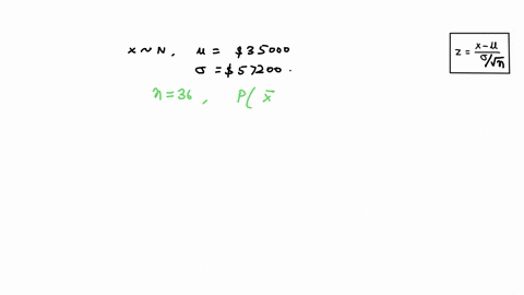 assume-that-the-salaries-of-elementary-school-teachers-are-normally-distributed-with-s35qo-and-standard-deviation-of-57200-if-36-teachers-a-mean-probability-that-their-are-selected-at-random-55874