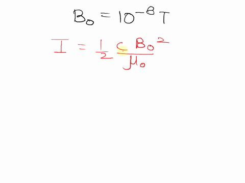 5-8-il-1-u-v-9i4-y-w-8-8-1-4-4-h-2-86097