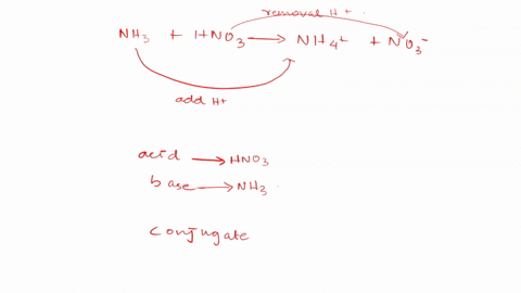 consider-the-reaction-nh3-aq-hno3-aq-nh4-aq-no3-aq-a-label-the-acid-and-the-base-b-label-the-conjugate-acid-and-the-conjugate-base-c-fill-in-the-blank-_________-shows-acidbase-properties-acc-78744