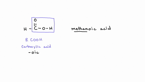 name-these-organic-compounds-structure-name-h_c-_oh-c-_h-0-ch-ch-ch-15061