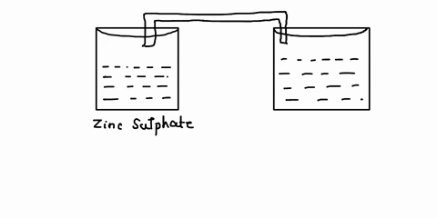 in-a-galvanic-cell-electrons-flow-from-the-________-to-the-_______-a-salt-bride-anode-b-anode-salt-bridge-c-cathode-anode-d-salt-bridge-cathode-e-anode-cathode-24228