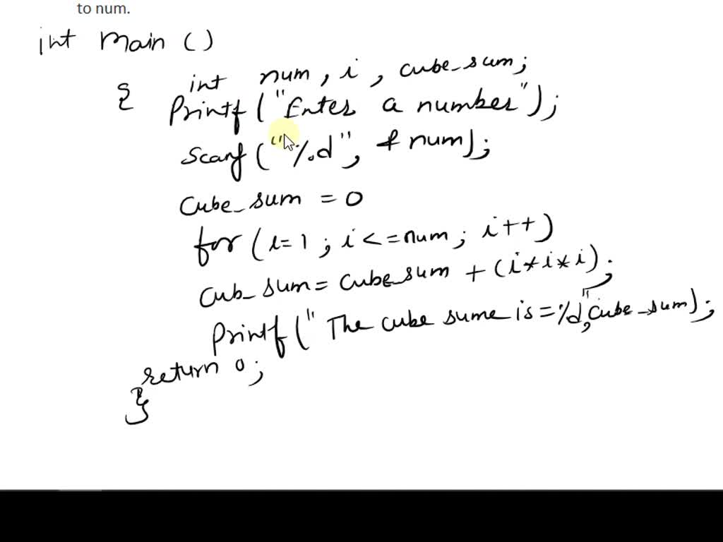 SOLVED: Create a Raptor program that allows the user to enter a number ...