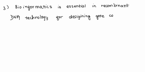 how-natural-agrobacterium-can-be-converted-into-gene-transferable-genetic-engineer-6-write-a-note-o-why-do-cells-have-rnai-mechanism-and-why-this-mechanism-is-important-to-researchers-6-writ-90555