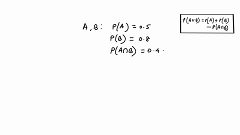 q21-if-that-pa-n-b-04-pa-05-and-p-b-08-then-p-au-b-09-true-false-58077