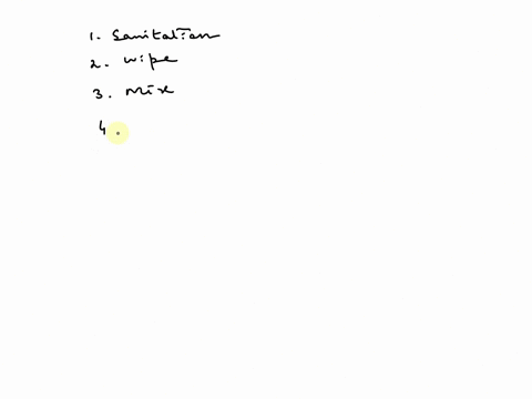 arrange-the-jumbled-letters-to-form-the-correct-words-related-with-the-methods-or-procedure-in-cleaning-different-nail-care-tools-and-instrumentsthr-first-letter-of-the-correct-answer-is-giv-44028