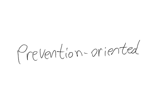 how-would-the-public-health-model-be-a-suitable-approach-to-address-the-social-problem-of-addiction