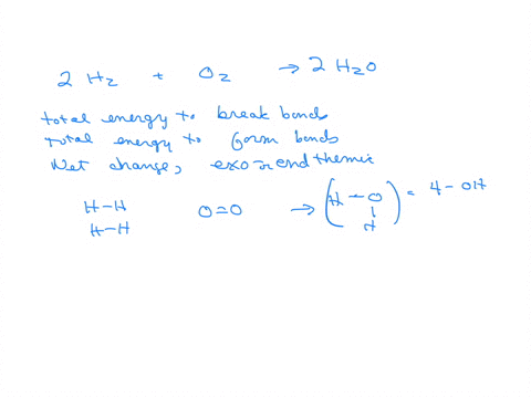consider-the-combustion-of-hydrogen-use-the-table-of-average-bond-energies-to-answer-the-questions-3-52438