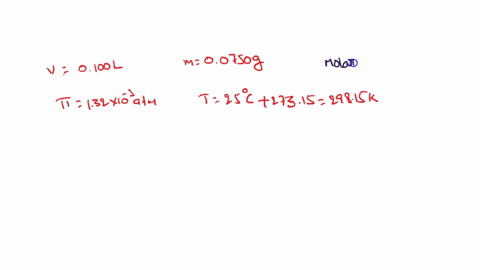 lysozyme-is-an-enzyme-that-cleaves-cell-walls-a-0100-l-sample-of-a-solution-of-lysozyme-that-conta-2-30168