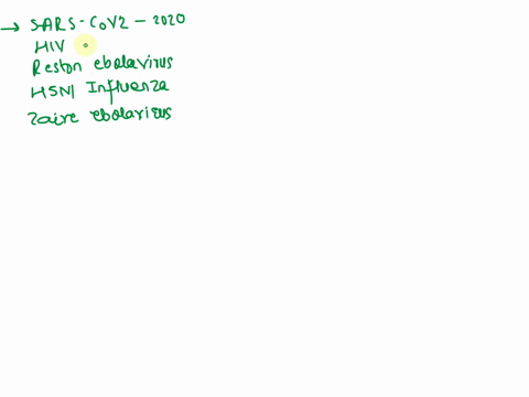 quastion-85-2pts-which-of-the-following-appear-to-be-pathogens-that-have-recently-within-the-last-100-years-adapted-to-be-able-to-infect-humans-choose-all-correct-answers-sars-cov2-yersinia-75668