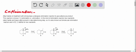 explain-the-selectivity-observed-in-the-following-reactions-3-68276
