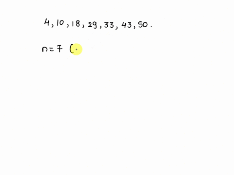 oving-t0-another-question-will-save-this-response-question-7-find-the-median-for-the-given-sample-data-410-1829334350-18-8-33-29-27-05502