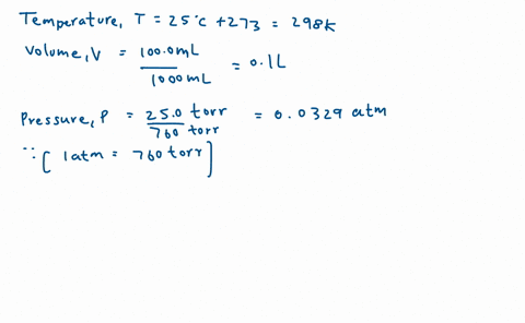 a-475-g-sample-of-an-unknown-compound-is-dissolved-in-enough-water-to-make-1000-ml-of-solution-this-solution-has-an-osmotic-pressure-of-250-torr-at-25oc-find-the-molar-mass-of-the-unknown-56762