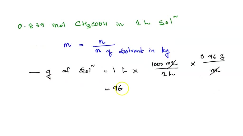 SOLVED: Interpret your result by calculating the diffusivity value for ...