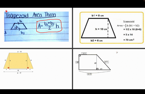 trapezoid-nica-im-b-a-btbz-2h-6z-21244